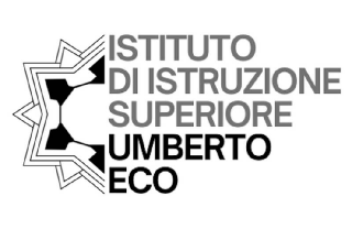 Alessandria - Incontro con gli studenti per Paolo Setti Carraro