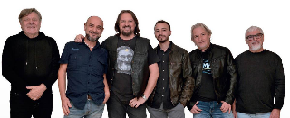 Tortona - Solidarietà e musica con i Nomadi: la Senologia festeggia  con la 26ª Giornata Franca Cassola Pasquali