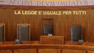 Alessandria - Uccise la moglie, ora rischia un nuovo processo per aver sparato al cane di famiglia