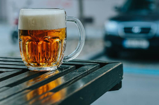 Birra artigianale in crescita: +20% in cinque anni, trainata da filiera corta e identità locale