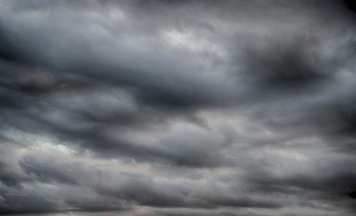 Maltempo in arrivo, allerta gialla per temporali nell’Alessandrino: attesi vento, grandine e allagamenti