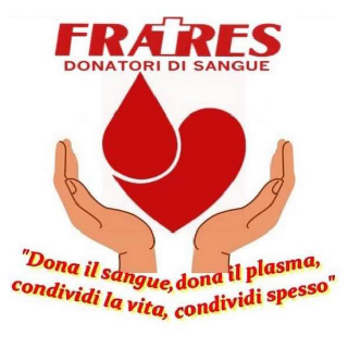 Valenza - Giornata Mondiale del Donatore di Sangue: un ringraziamento ai donatori e un invito ai giovani