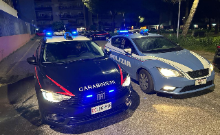 Pozzolo Formigaro - Rissa con martello davanti a bambini: stop agli alcolici per 15 giorni in un circolo privato
