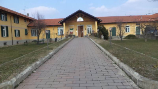 Ovada – Ipab Lercaro verso la chiusura: disposta la liquidazione dalla Regione Piemonte