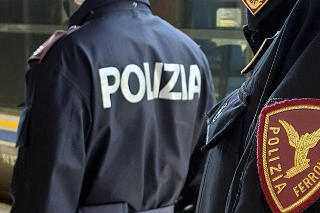 SIULP denuncia il "declino silenzioso" della Polizia Ferroviaria nell’Alessandrino