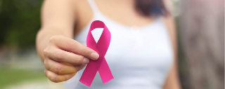 Casale Monferrato - "Move Care": bus a chiamata per facilitare gli screening oncologici da settembre